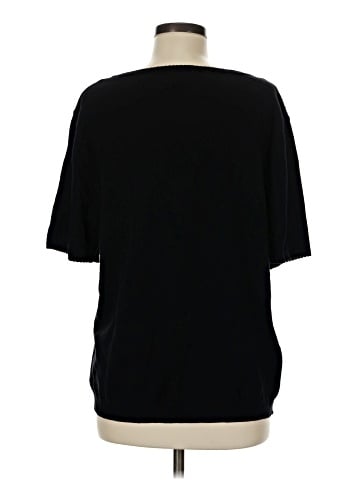 BonWorth Pullover Sweater (view 2)