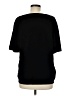 BonWorth Black Pullover Sweater Size M (petite) - photo 2