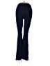 Mother Blue Jeans Size 28 waist - photo 2