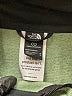 The North Face 100% Polyester Green Pullover Sweater Size M - photo 7