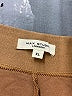 Max Studio Brown Casual Pants Size XL - photo 7