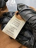 Max Studio Brown Casual Pants Size XL - photo 8