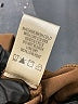 Max Studio Brown Casual Pants Size XL - photo 9