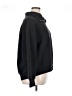Calia Black Sweatshirt Size XL - photo 4