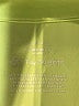T by Talbots Yellow Windbreaker Size L - photo 6