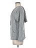 Sundays Gray Sweatshirt Size Med (2) - photo 5