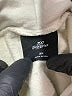 100 Thieves 100% Cotton White Pullover Hoodie Size 3X - photo 4