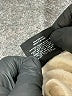 100 Thieves 100% Cotton White Pullover Hoodie Size 3X - photo 5