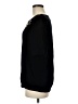 BonWorth Black Pullover Sweater Size M (petite) - photo 5