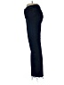 Mother Blue Jeans Size 28 waist - photo 5