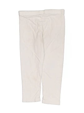 Okie Dokie Casual Pants (view 2)