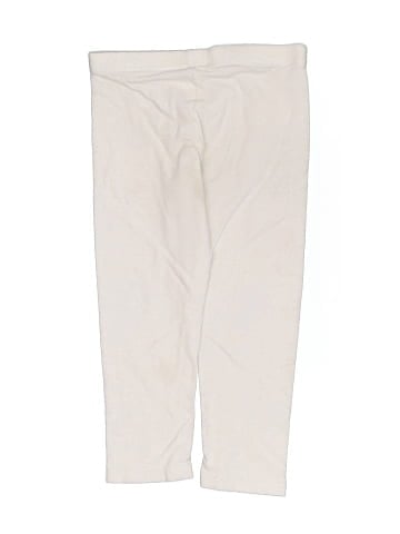Okie Dokie Casual Pants (view 2)