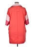 Unbranded Red Casual Dress Size XL - photo 2