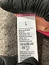 Old Navy Pink One Piece Swimsuit Size L - photo 4