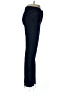 Mother Blue Jeans Size 28 waist - photo 4