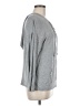 Sundays Gray Sweatshirt Size Med (2) - photo 4