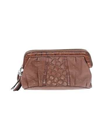 Unbranded Clutch (view 1)