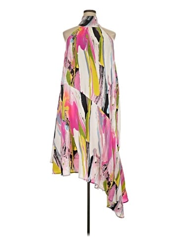 By Anthropologie Cocktail Dress (view 1)