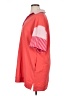 Unbranded Red Casual Dress Size XL - photo 5