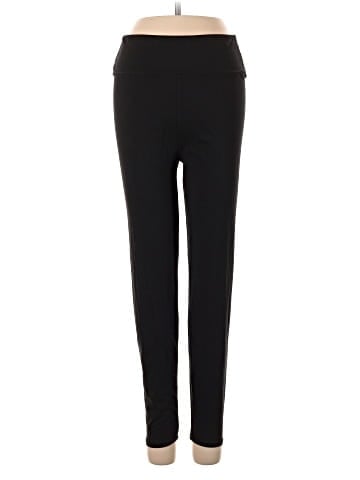Unbranded Active Pants (view 1)