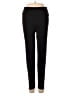 Unbranded Black Active Pants Size Sm - Med - photo 1