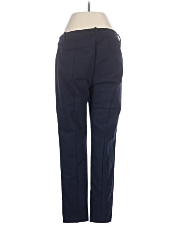 Ann Taylor LOFT Dress Pants (view 2)
