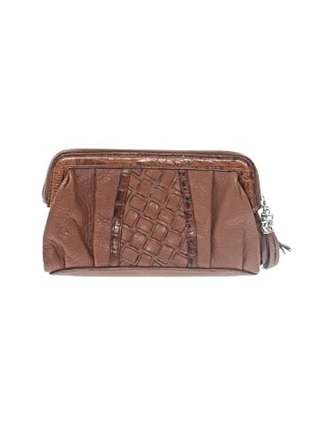 Unbranded Clutch (view 2)