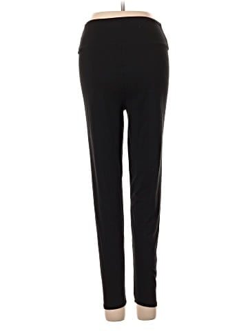 Unbranded Active Pants (view 2)