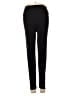 Unbranded Black Active Pants Size Sm - Med - photo 2