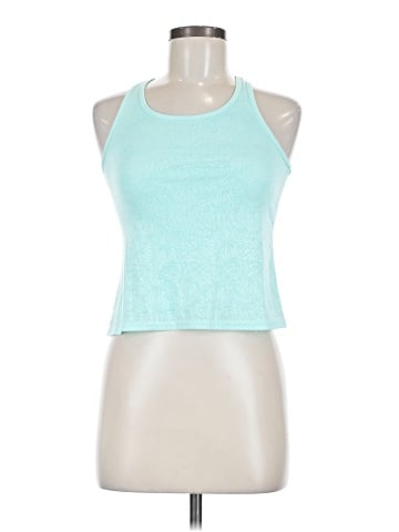 C9 By Champion Tank Top (view 1)