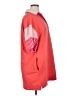 Unbranded Red Casual Dress Size XL - photo 4