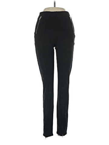 Blank NYC Active Pants (view 1)