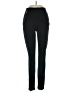 Blank NYC Black Active Pants Size 24 waist - photo 1
