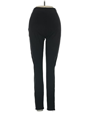 Blank NYC Active Pants (view 2)