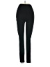 Blank NYC Black Active Pants Size 24 waist - photo 2