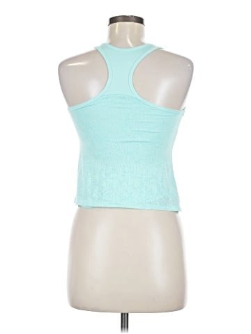 C9 By Champion Tank Top (view 2)