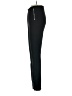 Blank NYC Black Active Pants Size 24 waist - photo 5