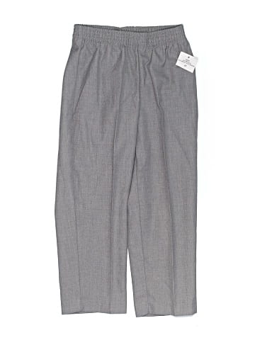 IZOD Casual Pants (view 1)