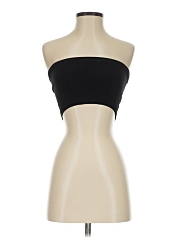 Nikibiki Tube Top (view 1)