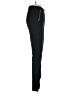Blank NYC Black Active Pants Size 24 waist - photo 4