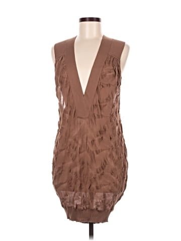 She's So Cocktail Dress (view 1)