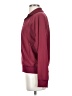 Athleta Burgundy Track Jacket Size XS - photo 5