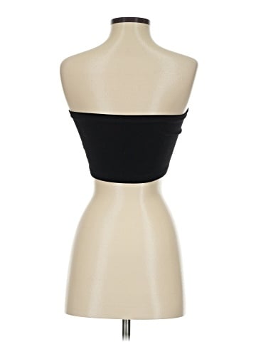 Nikibiki Tube Top (view 2)