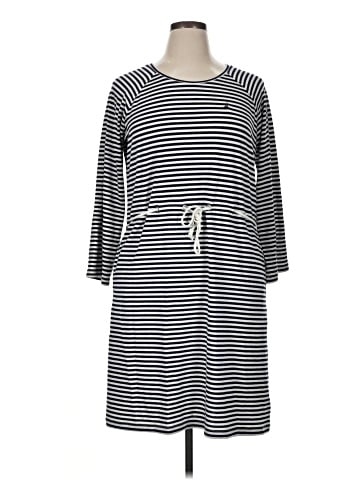 Nautica Casual Dress (view 1)