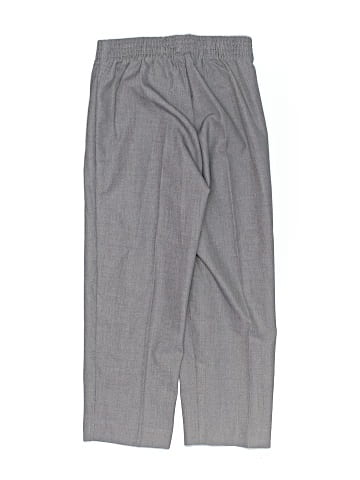 IZOD Casual Pants (view 2)