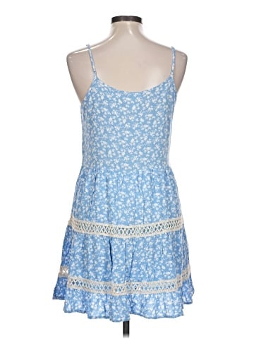 Andree by UNIT Casual Dress (view 2)