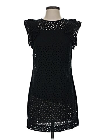Club Monaco Casual Dress (view 1)