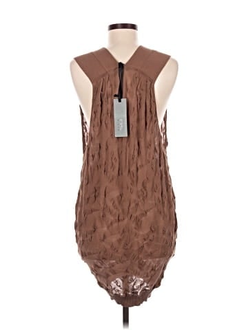 She's So Cocktail Dress (view 2)