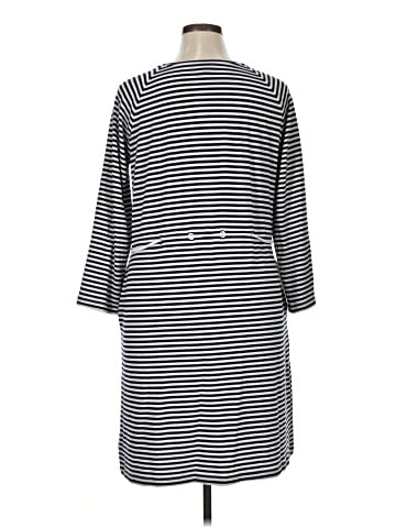 Nautica Casual Dress (view 2)