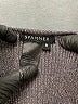 Spanner Gray Sleeveless Top Size M - photo 7